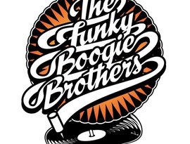 Avatar for Funky Boogie Brothers
