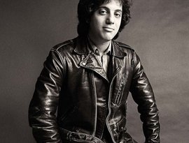 Billy Joel のアバター
