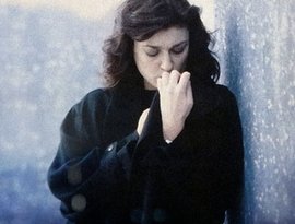 Avatar di Αφροδίτη Μάνου