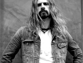Avatar for Rob Zombie