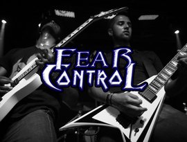 Fear Control için avatar