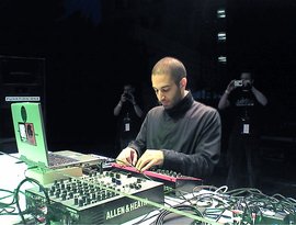 Avatar für Aril Brikha
