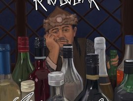 Avatar for Karabulgar