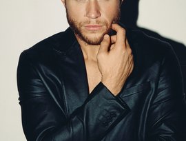 Avatar for Olly Murs