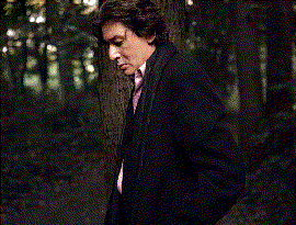 Alain Bashung için avatar