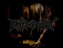 slamming brutal death metal bands 2016 slamming brutal death metal bands 2016