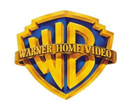 Avatar for Warner Bros.