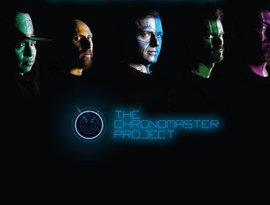 The Chronomaster Project 的头像