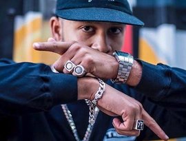 Avatar for YoungstaCPT