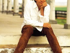 Bryan White のアバター