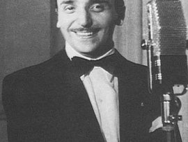 Vittorio Belleli 的头像