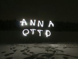 Anna Otto için avatar