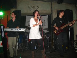 Awatar dla Corral