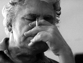 Ahmad Shamlou 的头像