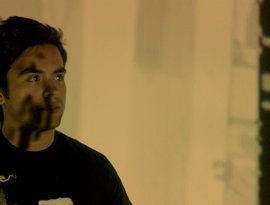 Avatar di :lore