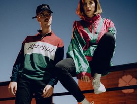Avatar di iSeo & Dodosound