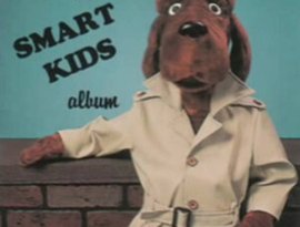 McGruff's Smart Kids 的头像