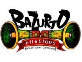 Avatar de Bazurto All Stars