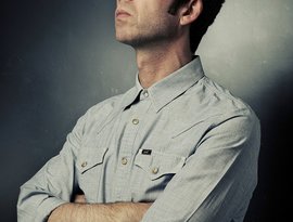 Avatar for Noel Gallagher's High Flying Birds