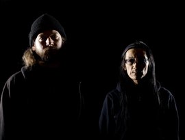 Avatar för Merzbow & Balázs Pándi