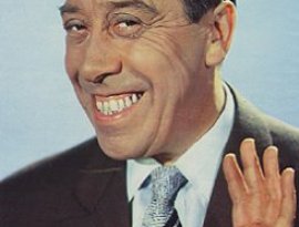 Avatar di Fernandel