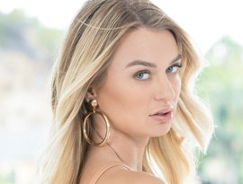 Avatar for Natalia Starr