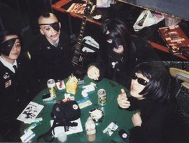 中学生棺桶 的头像