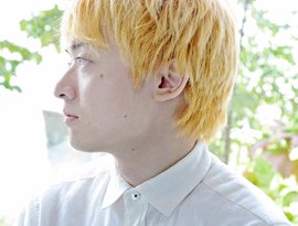 信澤宣明 的头像
