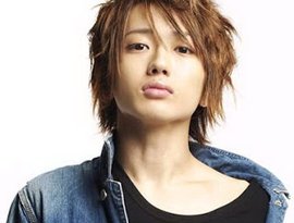 Avatar for Takahiro Nishijima