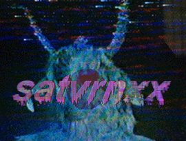SATVRNXX 的头像