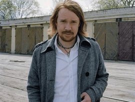 Avatar för Lars Winnerbäck