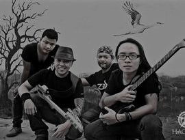 Avatar de Hạc San
