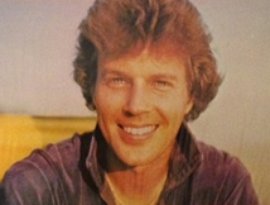 Joey Newman 的头像