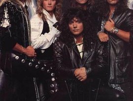 Top melodic hard rock artists | Last.fm