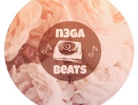 Avatar for n3g∆ beats