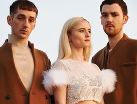 Avatar for Clean Bandit