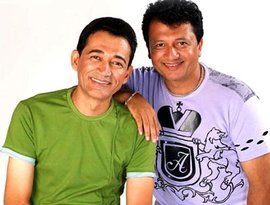 Avatar de Chico Amado & Xodó