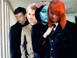 Avatar de мкр