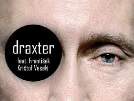 Avatar for draxter