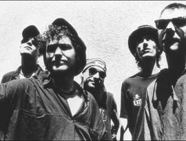 Аватар для Levellers