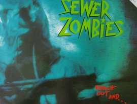 Avatar for Sewer Zombies