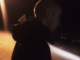 Avatar de Blastah