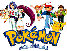 Eric Stuart/Maddie Blaustein/Rachael Lillis/Stan Hart/Veronica Taylor 的头像