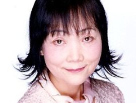 Avatar for 三輪勝恵