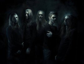 Аватар для Alkaloid