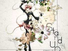 Maurits“禅”Cornelis 的头像