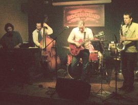 Avatar de The Oldians