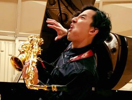 上野耕平 的头像