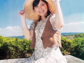Avatar for 金元寿子