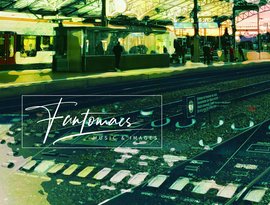 Fantomacs 的头像